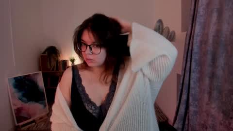 Keyt online show from January 15, 5:19 am