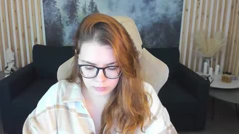 Keyt online show from September 27, 12:12 pm