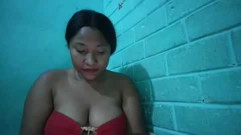 kezia0910 online show from December 16, 4:51 am