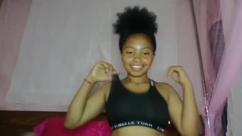 khaissa online show from April 5, 10:36 am