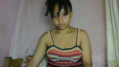 khaissa online show from January 5, 8:01 pm