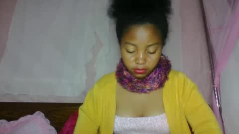 khaissa online show from March 31, 12:10 am