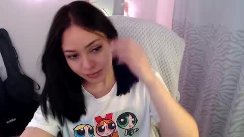 Liss online show from January 3, 3:16 am