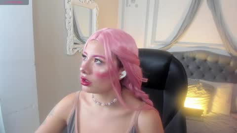 Khali online show from January 21, 9:46 pm