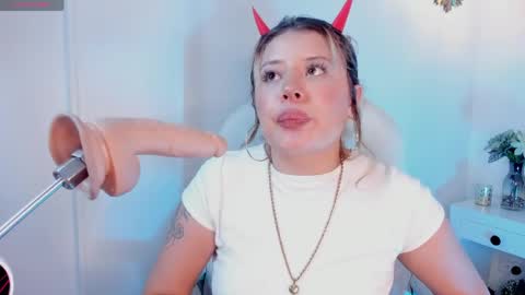 Khali online show from April 9, 4:26 am