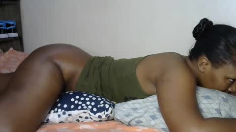 khalidnatasha online show from February 22, 1:11 am