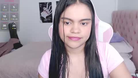 khaterin_26 online show from December 5, 4:41 pm