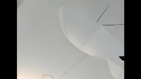 khatty__ online show from November 22, 9:06 pm