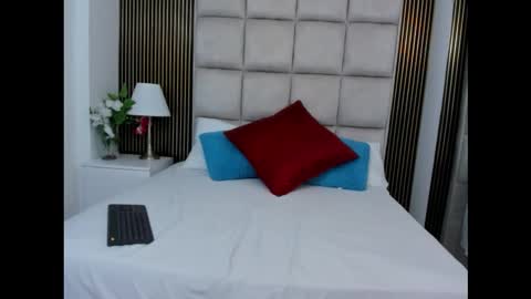 khatty__ online show from November 21, 9:06 pm