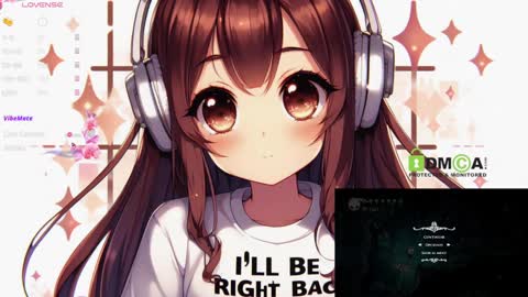 Khi.  online show from February 21, 11:33 am