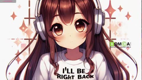 Khi.  online show from December 4, 9:18 am