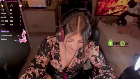 Khi.  online show from February 26, 9:33 am