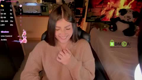 Khi.  online show from February 18, 5:20 am