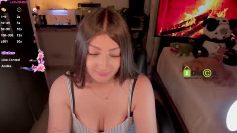 Khi.  online show from March 11, 6:30 am