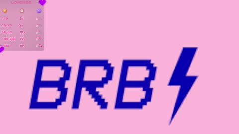 Khloe online show from February 21, 1:44 pm