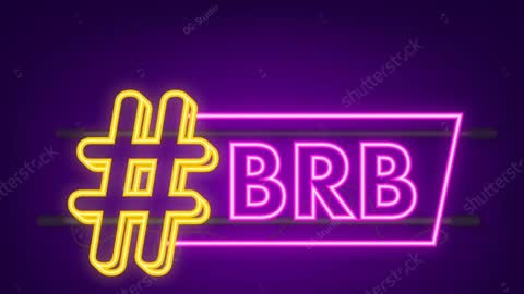 Khloe online show from January 28, 11:17 pm