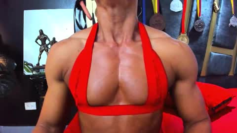    online show from September 12, 6:48 pm