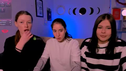 khloebeauty online show from January 31, 8:51 pm