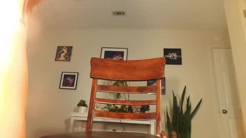 Khloe online show from September 29, 12:38 am