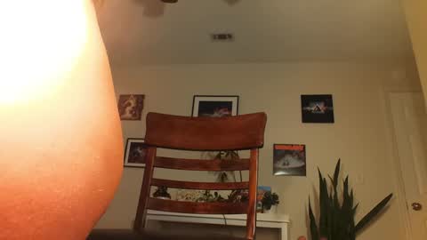 Khloe online show from September 30, 2:06 am