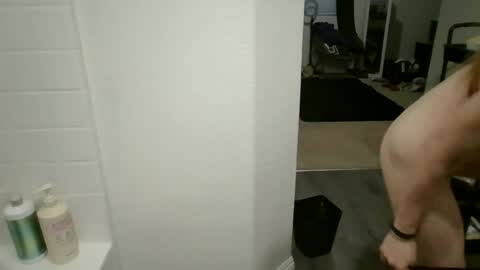 khloemariexoxo  online show from July 12, 3:07 am