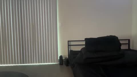 Khmer Doll online show from February 27, 9:14 pm