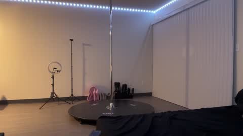 Khmer Doll online show from January 26, 6:07 am