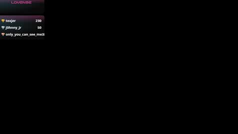 Ellie online show from February 12, 2:02 am