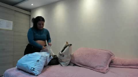    N         M online show from October 8, 11:36 am