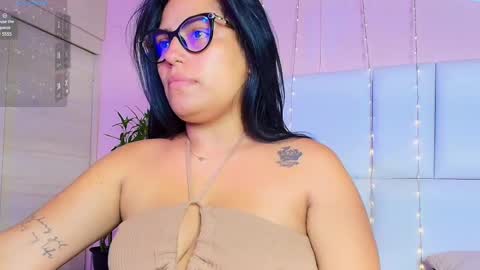    N         M online show from February 28, 12:52 pm