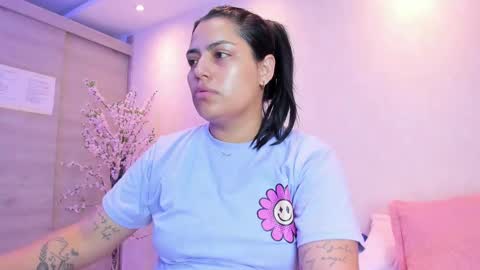    N         M online show from October 18, 12:19 pm