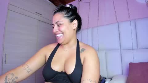    N         M online show from September 17, 3:21 pm