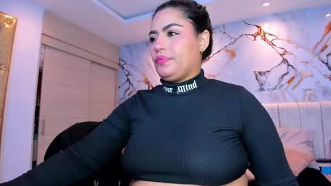    N         M online show from May 20, 2:08 am