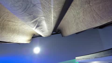    N         M online show from November 12, 11:30 am