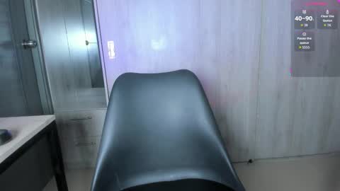 KIANYS online show from November 12, 10:19 pm