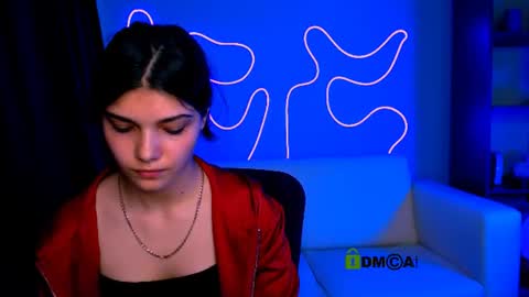 Kiara online show from June 12, 3:42 pm