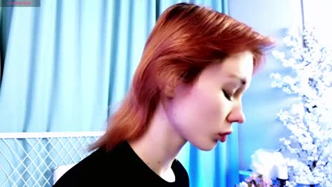 Kira online show from March 28, 10:52 pm