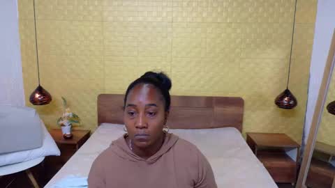 Kiara online show from September 11, 2:12 am