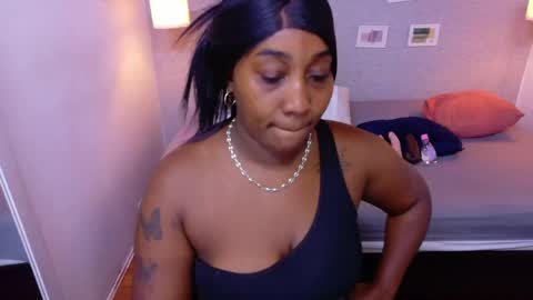 Kiara online show from April 14, 12:22 am