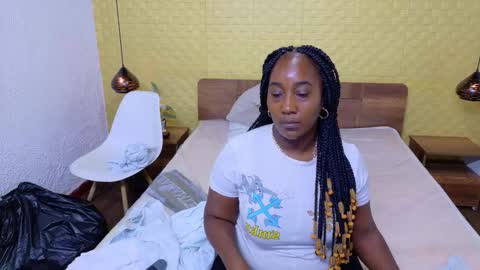 Kiara online show from September 13, 3:03 am