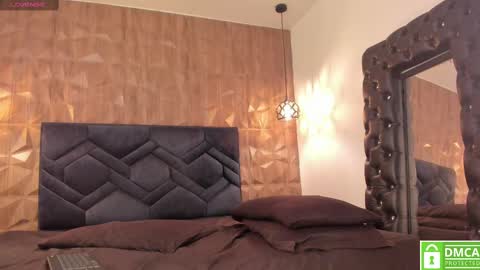 kiara_velvet__ online show from November 19, 4:23 am