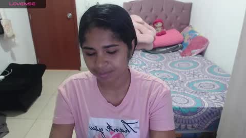 Kiara online show from March 4, 6:07 pm