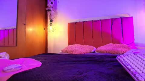 Valery online show from November 10, 11:27 am