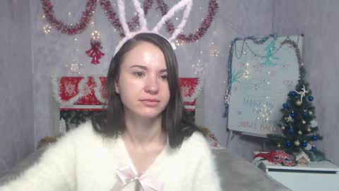 Kara online show from December 16, 10:15 pm