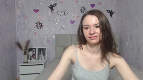 Kara online show from February 9, 6:26 pm