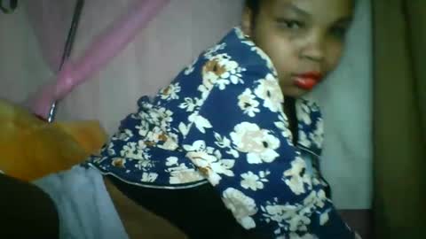 kiarah 69 online show from May 5, 11:30 pm