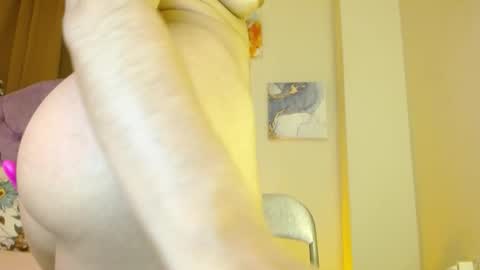 Kiara online show from October 2, 3:11 am