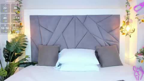 kiarha  online show from November 21, 3:19 am