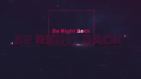 Kiera Reines online show from January 27, 4:20 am