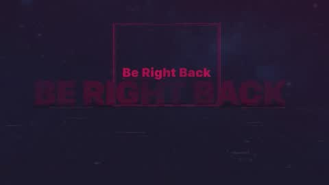 Kiera Reines online show from March 14, 2:56 am